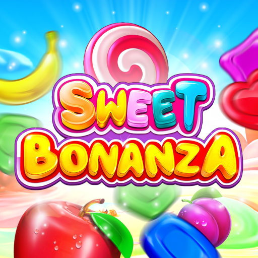 Sweet Bonanza online slot spelen bij SpinWinera